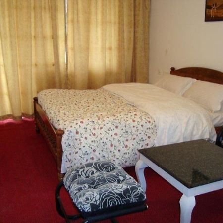 Mount Pleasant Boutique Resort Tamilnadu - Tamilnadu - Kodaikanal Esterno foto