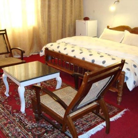 Mount Pleasant Boutique Resort Tamilnadu - Tamilnadu - Kodaikanal Esterno foto