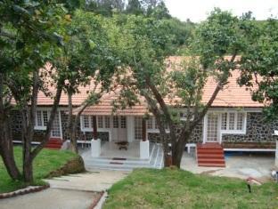 Mount Pleasant Boutique Resort Tamilnadu - Tamilnadu - Kodaikanal Esterno foto