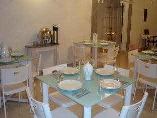 Mount Pleasant Boutique Resort Tamilnadu - Tamilnadu - Kodaikanal Esterno foto