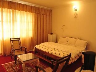 Mount Pleasant Boutique Resort Tamilnadu - Tamilnadu - Kodaikanal Esterno foto